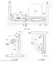 Fig. 42 - CLAMP MOUNT FOR ELECTRONIC DEVICE