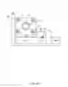 Fig. 46 - CLAMP MOUNT FOR ELECTRONIC DEVICE