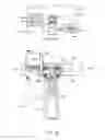 Fig. 47 - CLAMP MOUNT FOR ELECTRONIC DEVICE