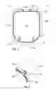 Fig. 03 - HINGED PEDESTAL BASES