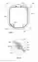 Fig. 06 - HINGED PEDESTAL BASES