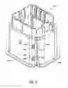 Fig. 07 - HINGED PEDESTAL BASES