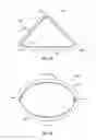 Fig. 11 - HINGED PEDESTAL BASES