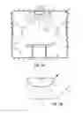 Fig. 05 - Lighting devices with illumination regions having different gamut properties