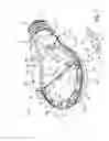 Fig. 02 - Lamp and lighting fixture