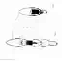 Fig. 02 - Retrofit LED-lamp