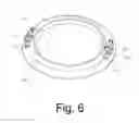 Fig. 06 - LIGHT EMITTING DIODE SPOTLIGHT