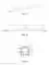 Fig. 08 - LED linear light assemblies with transparent bottoms