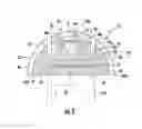 Fig. 03 - Steering grip light bar systems