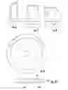 Fig. 07 - Steering grip light bar systems