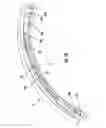 Fig. 10 - Steering grip light bar systems