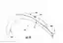 Fig. 11 - Steering grip light bar systems