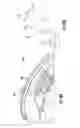 Fig. 15 - Steering grip light bar systems