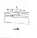 Fig. 17 - Steering grip light bar systems