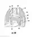 Fig. 18 - Steering grip light bar systems