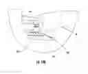 Fig. 20 - Steering grip light bar systems