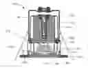 Fig. 01 - IMPROVED DOWNLIGHTS