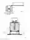 Fig. 02 - IMPROVED DOWNLIGHTS