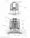 Fig. 03 - IMPROVED DOWNLIGHTS
