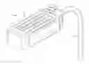 Fig. 01 - OUTDOOR LIGHTING FIXTURE