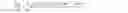 Fig. 05 - OUTDOOR LIGHTING FIXTURE