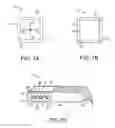Fig. 07 - OUTDOOR LIGHTING FIXTURE