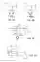Fig. 08 - OUTDOOR LIGHTING FIXTURE