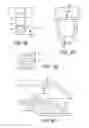 Fig. 09 - OUTDOOR LIGHTING FIXTURE
