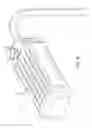 Fig. 10 - OUTDOOR LIGHTING FIXTURE