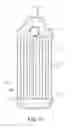 Fig. 12 - OUTDOOR LIGHTING FIXTURE