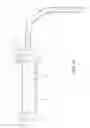 Fig. 13 - OUTDOOR LIGHTING FIXTURE