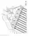 Fig. 15 - OUTDOOR LIGHTING FIXTURE
