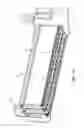Fig. 16 - OUTDOOR LIGHTING FIXTURE