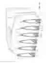Fig. 17 - OUTDOOR LIGHTING FIXTURE