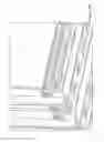 Fig. 19 - OUTDOOR LIGHTING FIXTURE