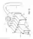 Fig. 20 - OUTDOOR LIGHTING FIXTURE