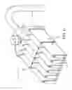 Fig. 22 - OUTDOOR LIGHTING FIXTURE