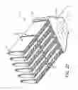 Fig. 23 - OUTDOOR LIGHTING FIXTURE