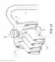 Fig. 24 - OUTDOOR LIGHTING FIXTURE