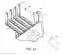 Fig. 25 - OUTDOOR LIGHTING FIXTURE