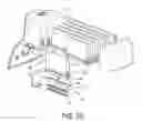 Fig. 26 - OUTDOOR LIGHTING FIXTURE