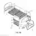 Fig. 27 - OUTDOOR LIGHTING FIXTURE