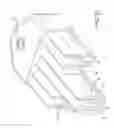 Fig. 28 - OUTDOOR LIGHTING FIXTURE