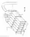 Fig. 29 - OUTDOOR LIGHTING FIXTURE