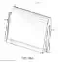 Fig. 30 - OUTDOOR LIGHTING FIXTURE