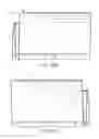 Fig. 32 - OUTDOOR LIGHTING FIXTURE
