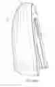 Fig. 34 - OUTDOOR LIGHTING FIXTURE
