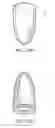 Fig. 35 - OUTDOOR LIGHTING FIXTURE