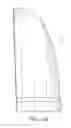 Fig. 37 - OUTDOOR LIGHTING FIXTURE