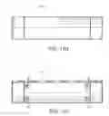 Fig. 40 - OUTDOOR LIGHTING FIXTURE